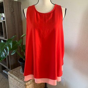 Gibson & Latimer top